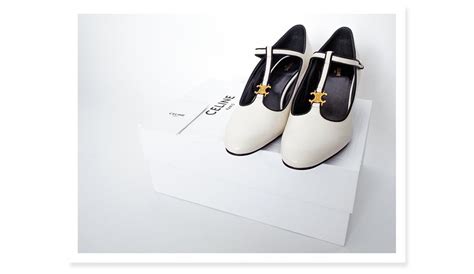 buy celine clothes|celine shoes online store.